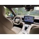 Denza N7, 702km Premium Edition